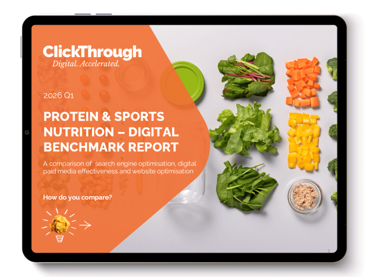 Protein&SportNutrition - COVER-3-1