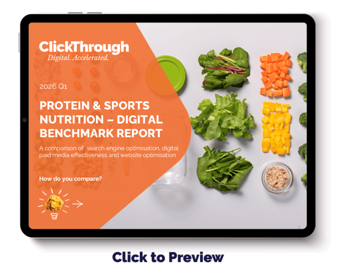 Protein&SportNutrition - COVER-3