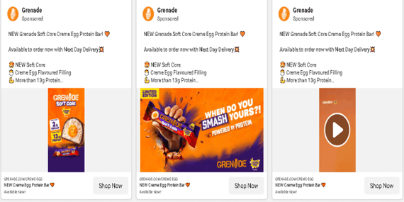 Protein&SportNutrition - Facebook-1