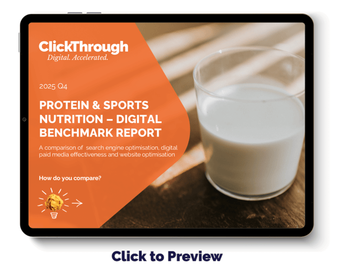 Protein&SportsNutrition - COVER-1
