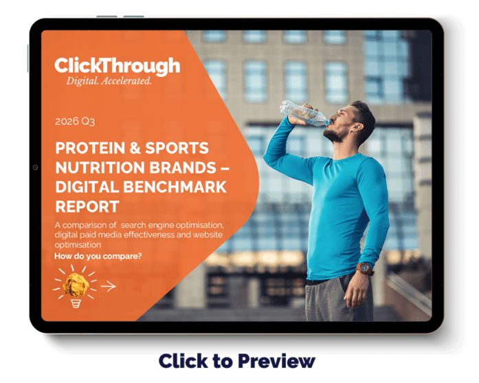 Protein&SportsNutrition - COVER-2