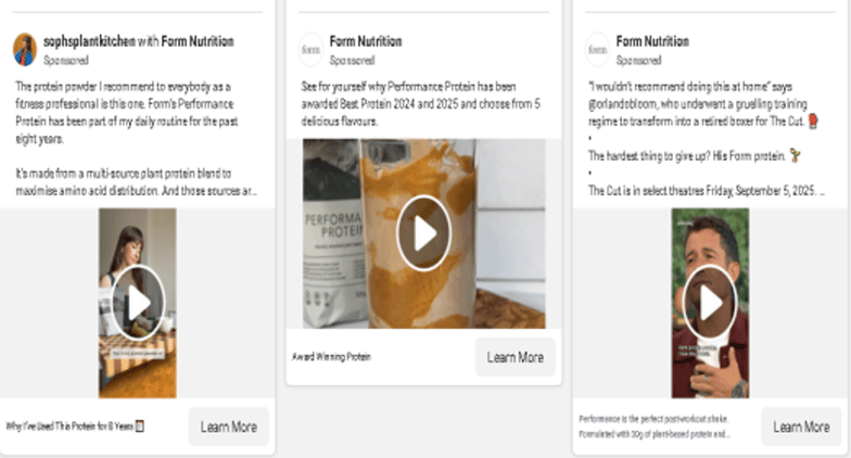 Protein&SportsNutrition - Facebook (1)