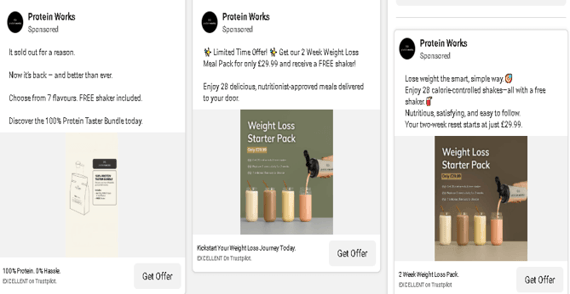 Protein&SportsNutrition - Facebook-1