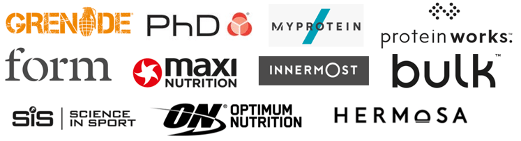 Protein&SportsNutrition - LOGOS-1