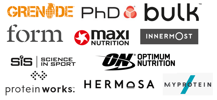 Protein&SportsNutrition - LOGOS-2