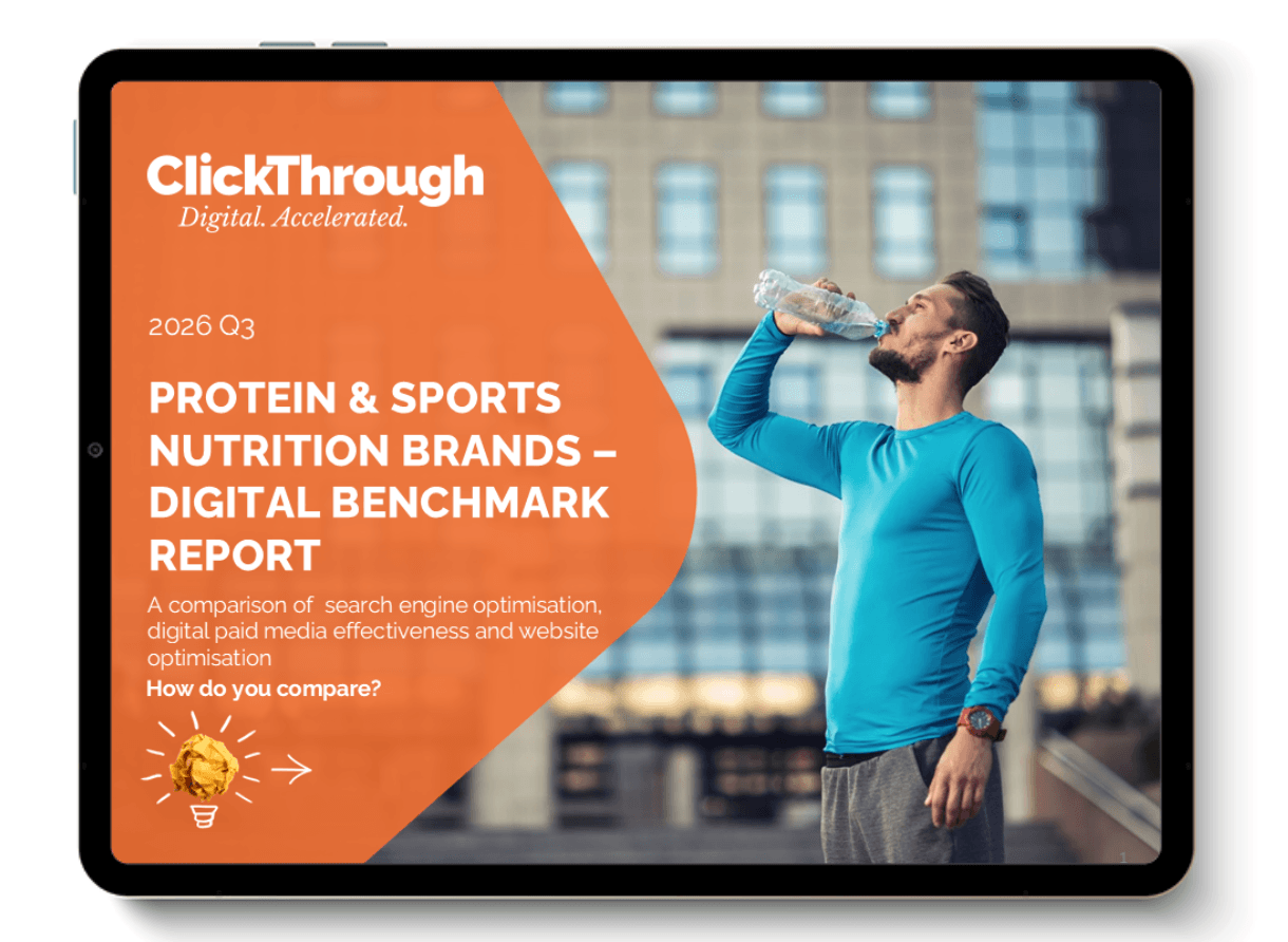 Protein&SportsNutrition - Sidebar-1