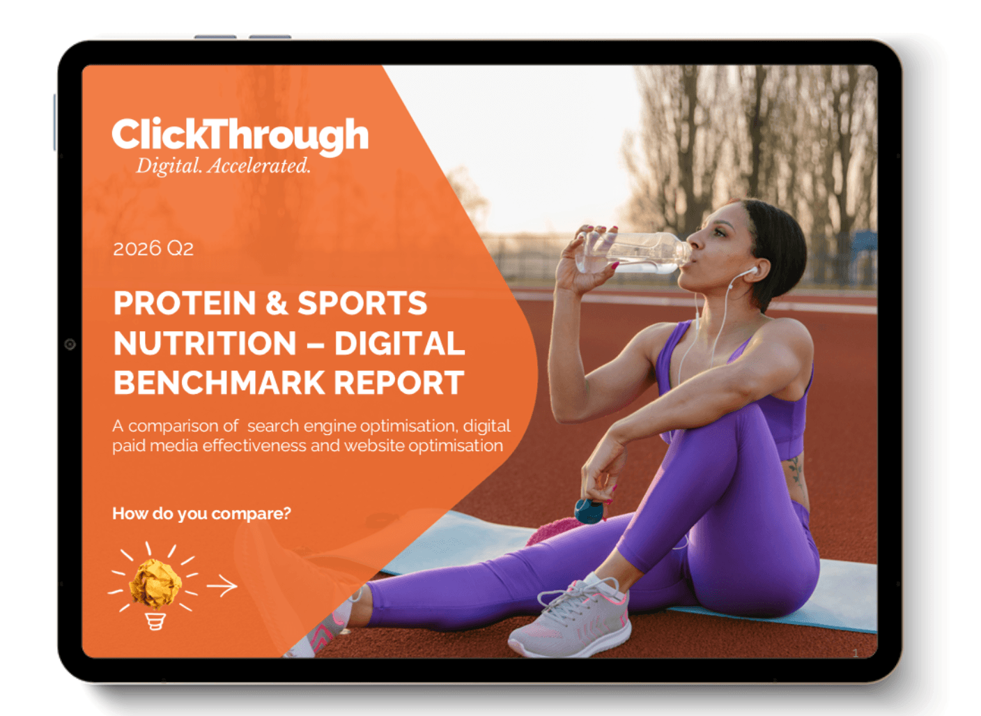 Protein&SportsNutrition - Sidebar