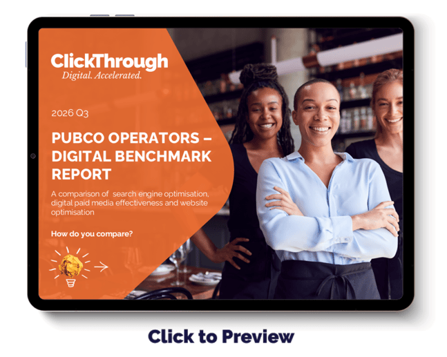 PubCo Operators - COVER-1