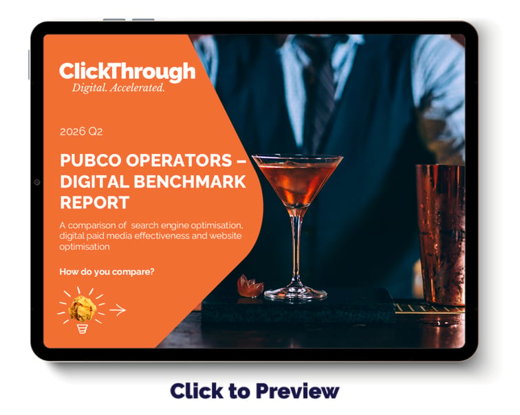 PubCo Operators - COVER