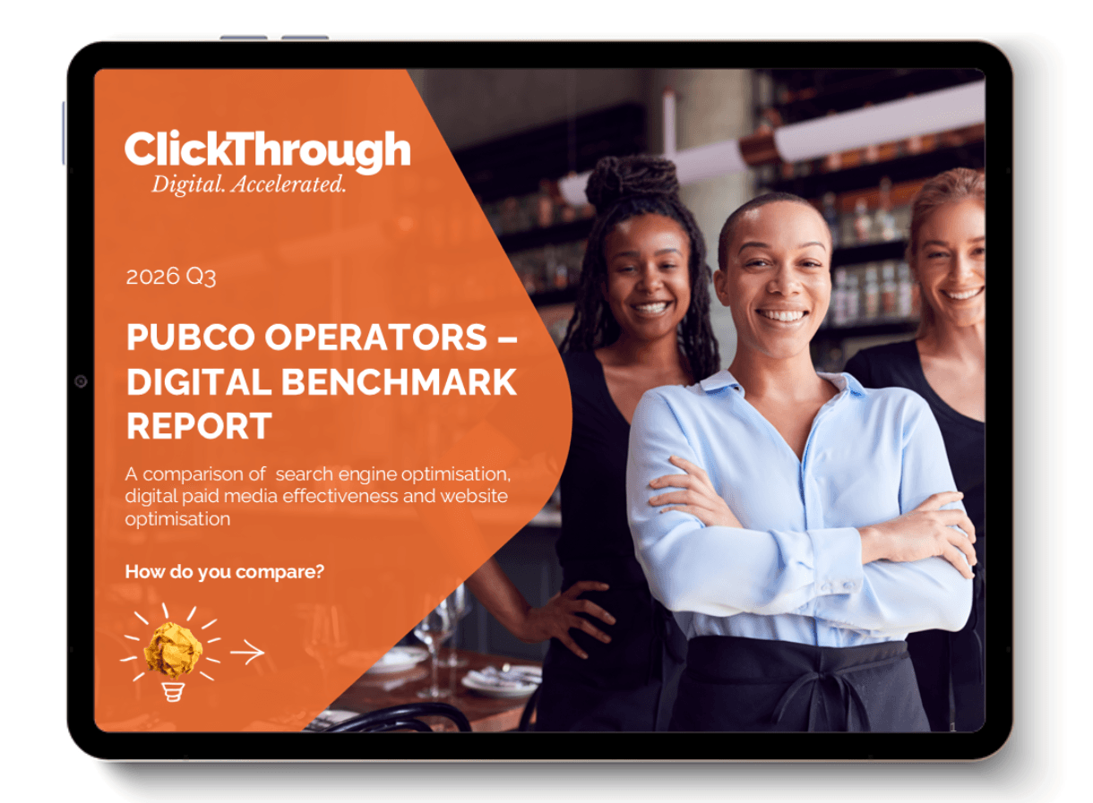 PubCo Operators - Sidebar-1