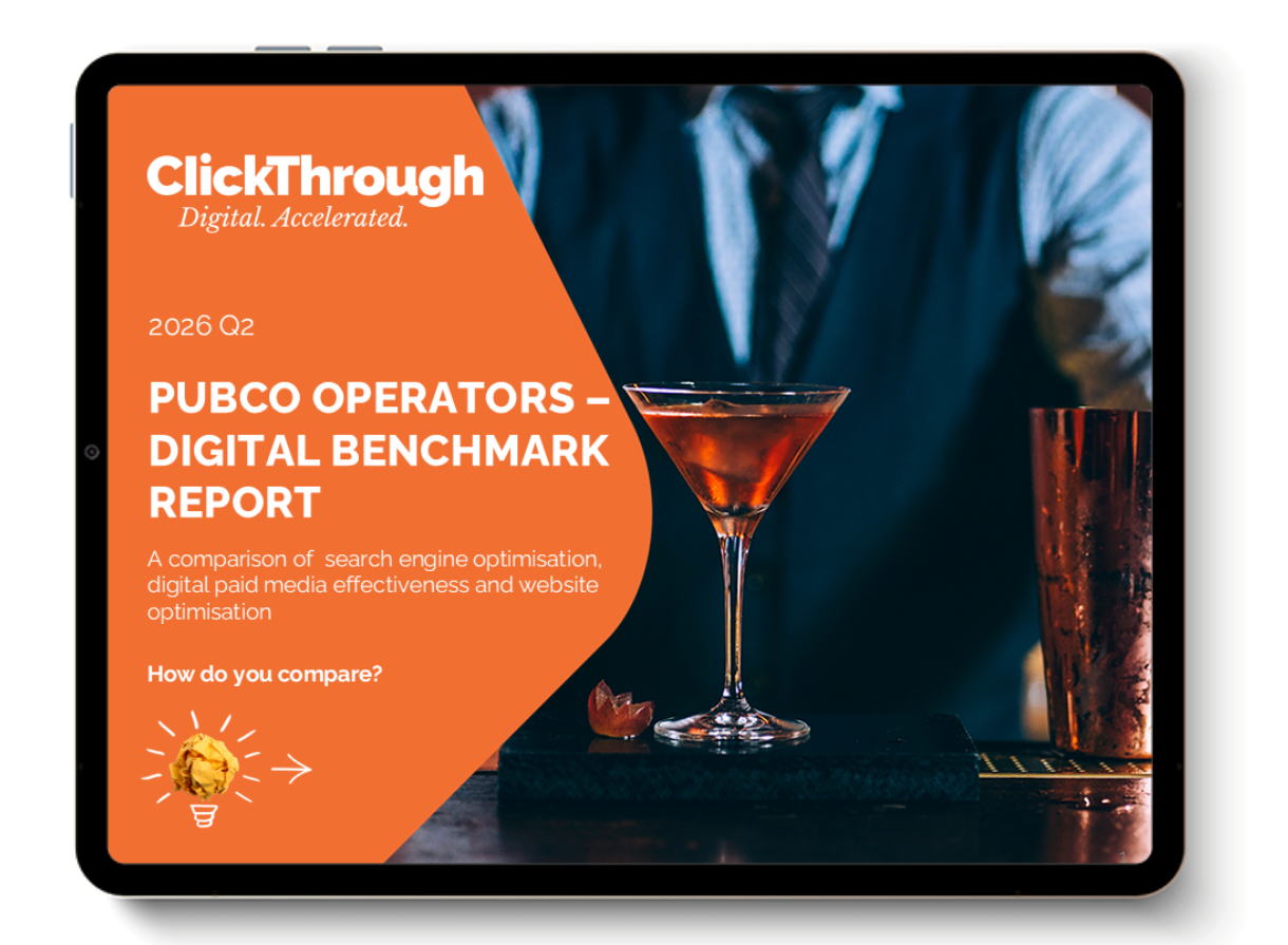 PubCo Operators - Sidebar