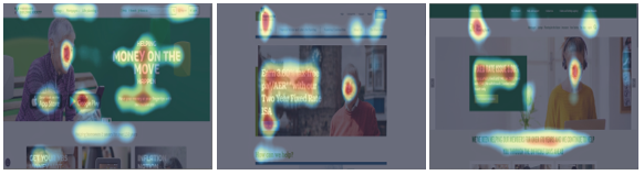 Q4 Building Socieities heat map