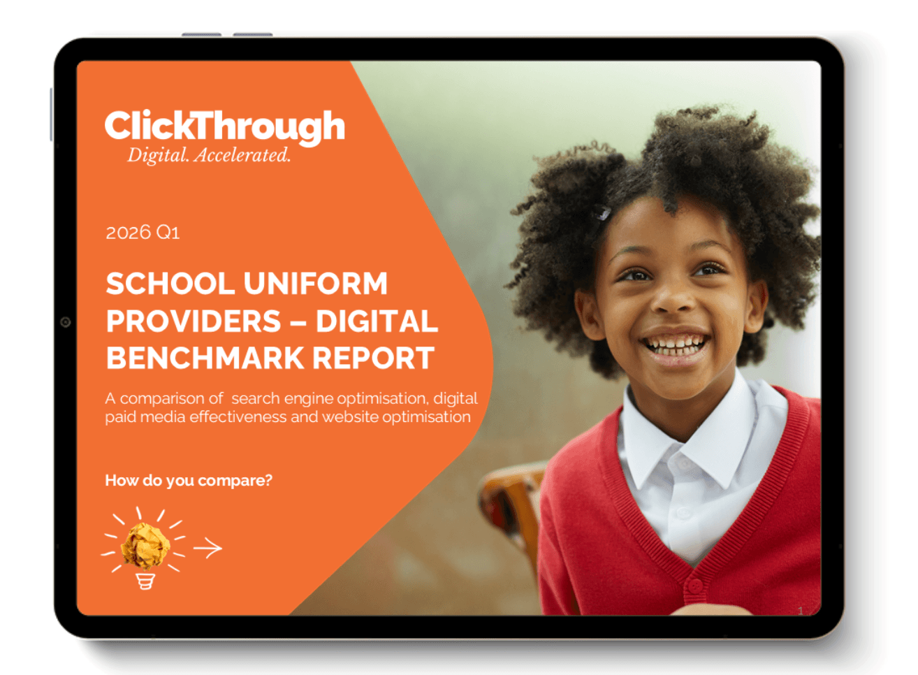 School Uniform Providers - COVER-3-1