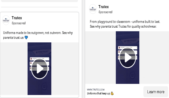 School Uniform Providers - Facebook-2