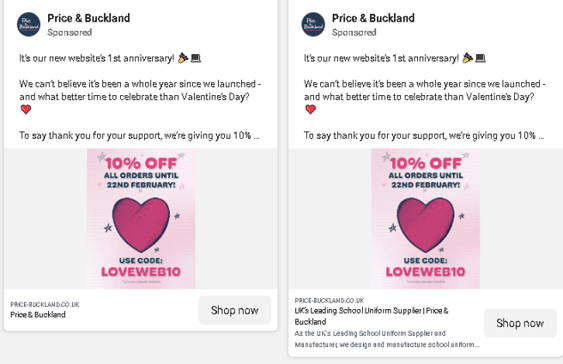 School Uniform Providers - Facebook-3