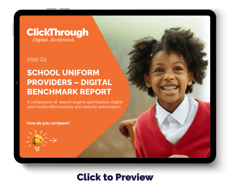 SchoolUniformProviders - COVER