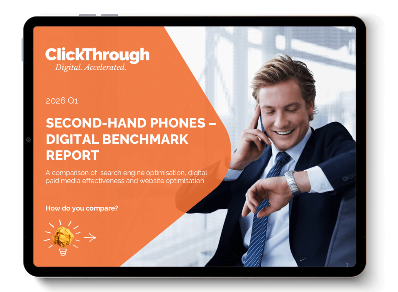 Second-Hand Phones - COVER-2-1