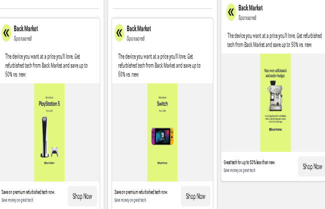 Second-Hand Phones - Facebook-1