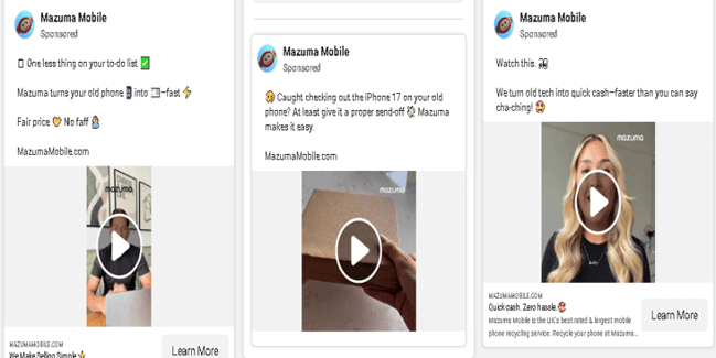 Second-Hand Phones - Facebook-2