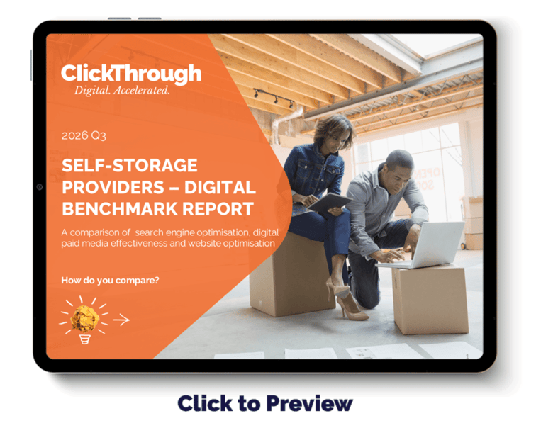 Self-Storage - COVER-Sep-28-2026-02-03-40-0501-PM
