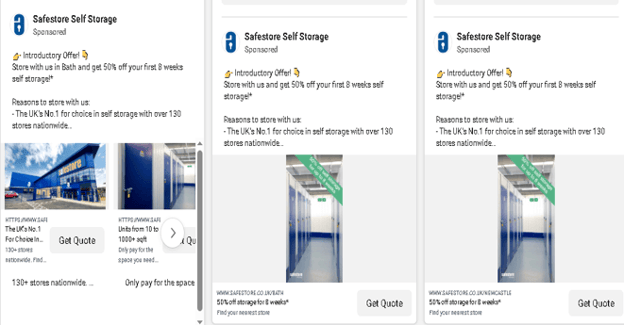 Self-Storage - Facebook-2