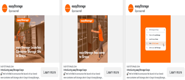 Self-Storage - Facebook-3