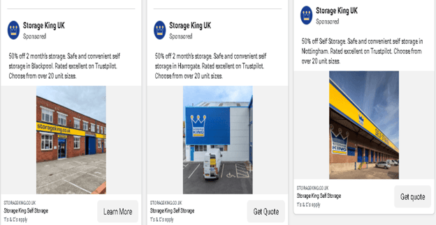 Self-Storage - Facebook-4