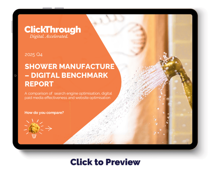 Shower Manufacture - COVER-4