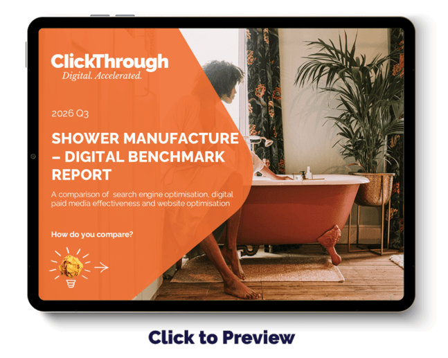 Shower Manufacture - COVER-Jul-28-2026-11-54-20-9006-AM
