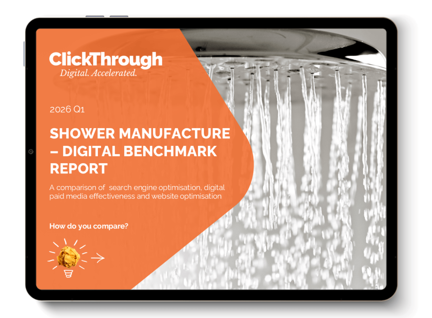 Shower Manufacture - COVER-Mar-26-1