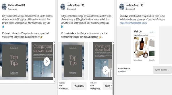 Shower Manufacture - Facebook-3