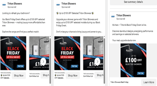 Shower Manufacture - Facebook-4