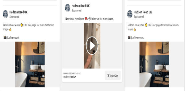 Shower Manufacture - Facebook-Mar-26