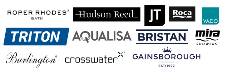 Shower Manufacture - LOGOS-4