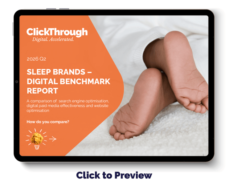 Sleep Brands - COVER-Jun-26