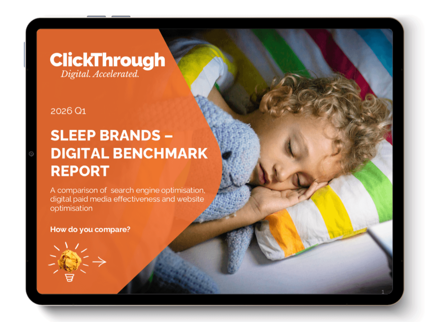 Sleep Brands - COVER-Mar-25-2026-02-01-29-2470-PM-1