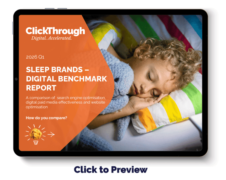 Sleep Brands - COVER-Mar-25-2026-02-01-29-2470-PM