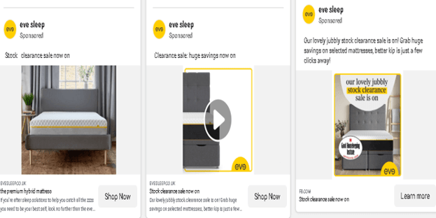 Sleep Brands - Facebook-3