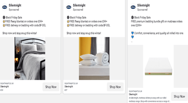 Sleep Brands - Facebook-4