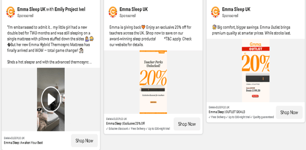 Sleep Brands - Facebook-Mar-25-2026-02-01-29-1288-PM