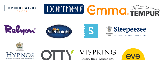 Sleep Brands - LOGOS-Mar-25-2026-02-01-28-9011-PM