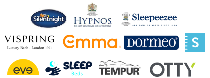 Sleep Brands Sep23