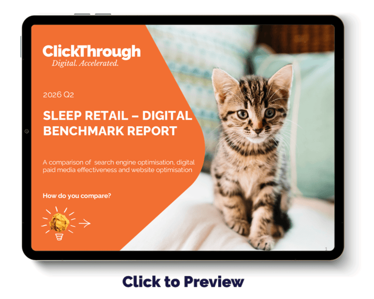 Sleep Retail - COVER-Apr-26