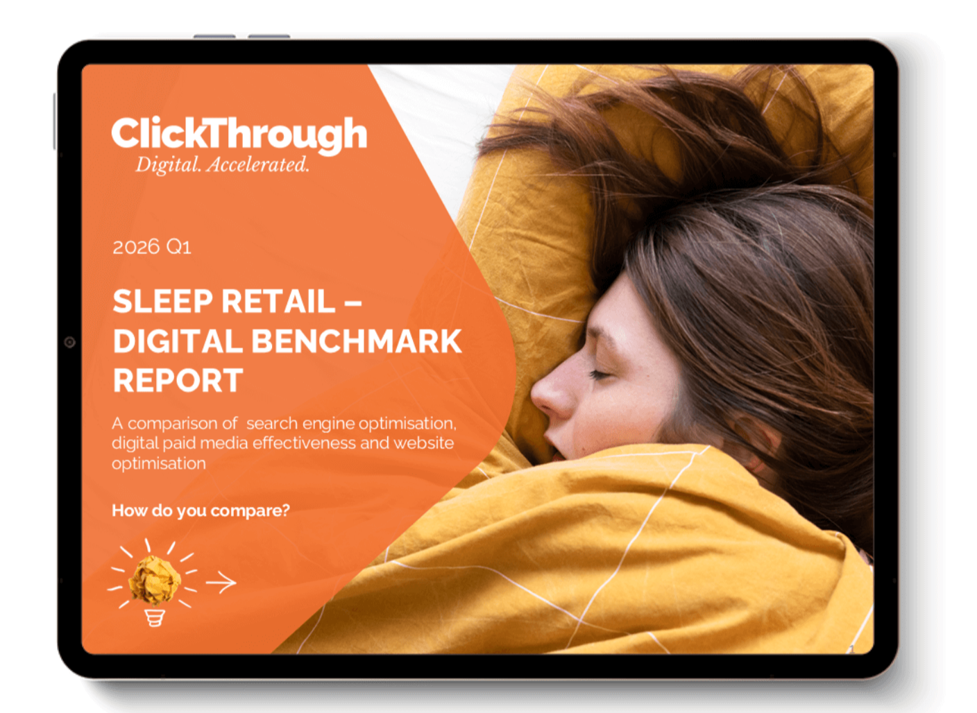 Sleep Retail - COVER-Jan-26-1