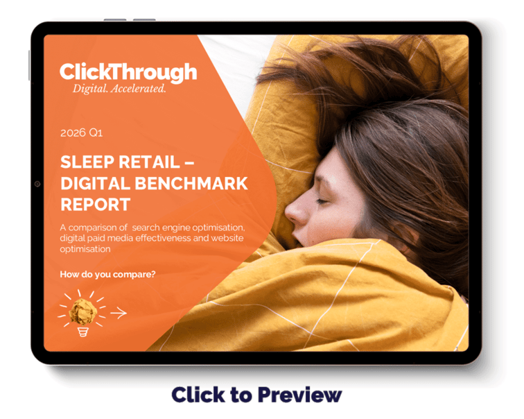 Sleep Retail - COVER-Jan-26