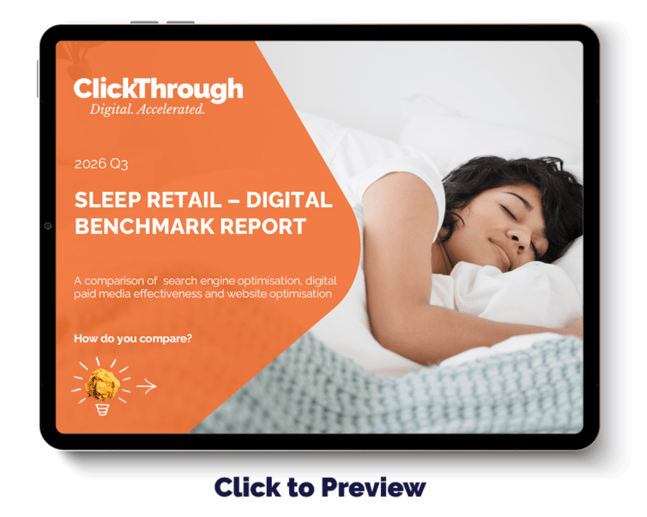 Sleep Retail - COVER-Jul-29-2026-10-12-25-1383-AM