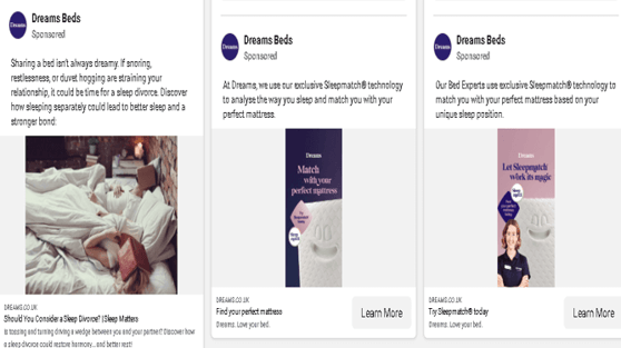 Sleep Retail - Facebook-4