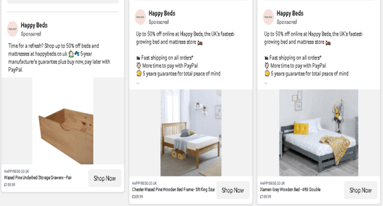 Sleep Retail - Facebook-Apr-26