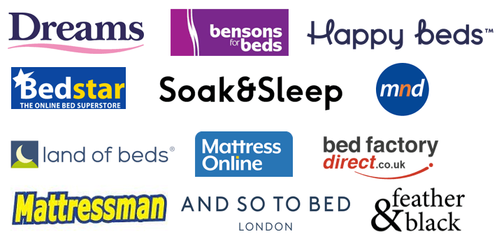 Sleep Retail - LOGOS-Apr-26