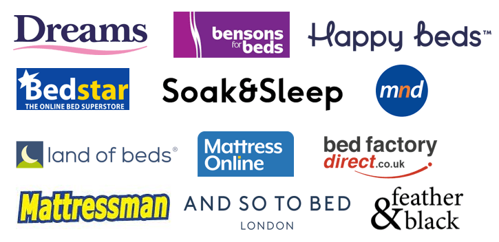 Sleep Retail - LOGOS-Jan-26